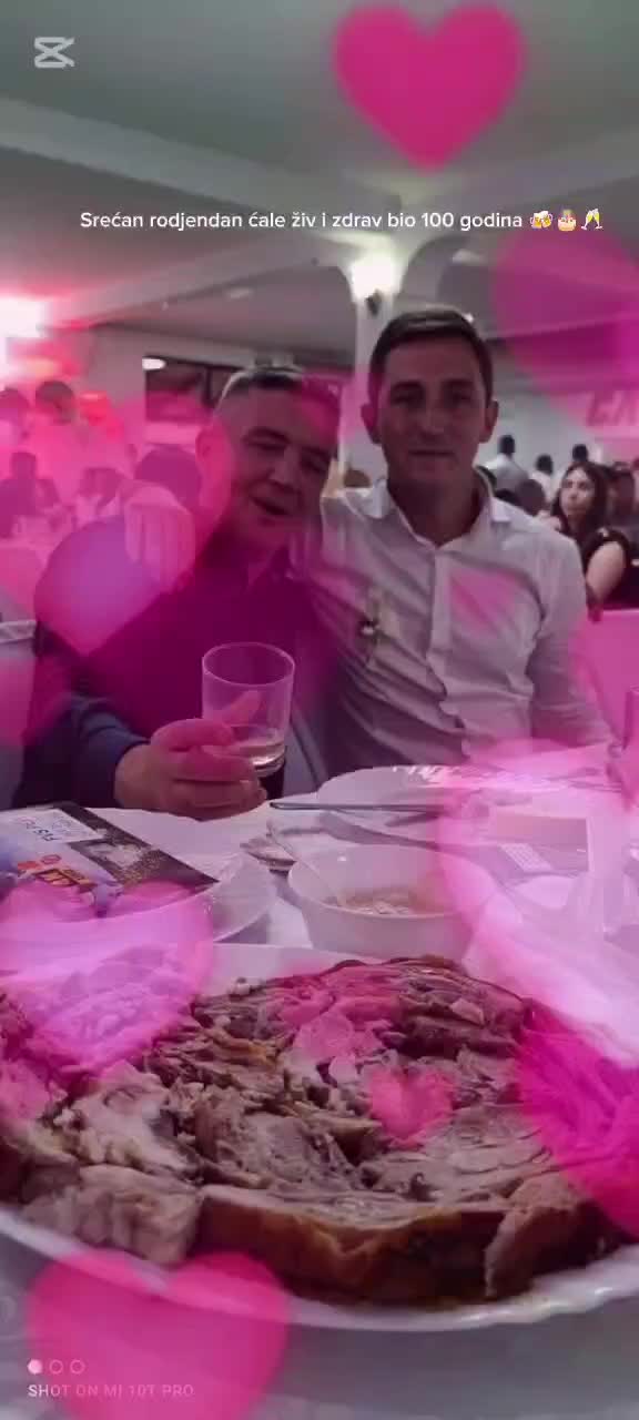 @Željko Novaković73