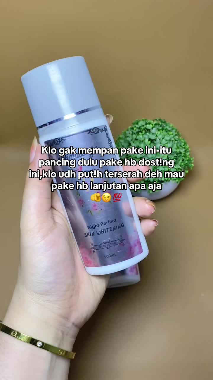 @DyanaaShop🛍️