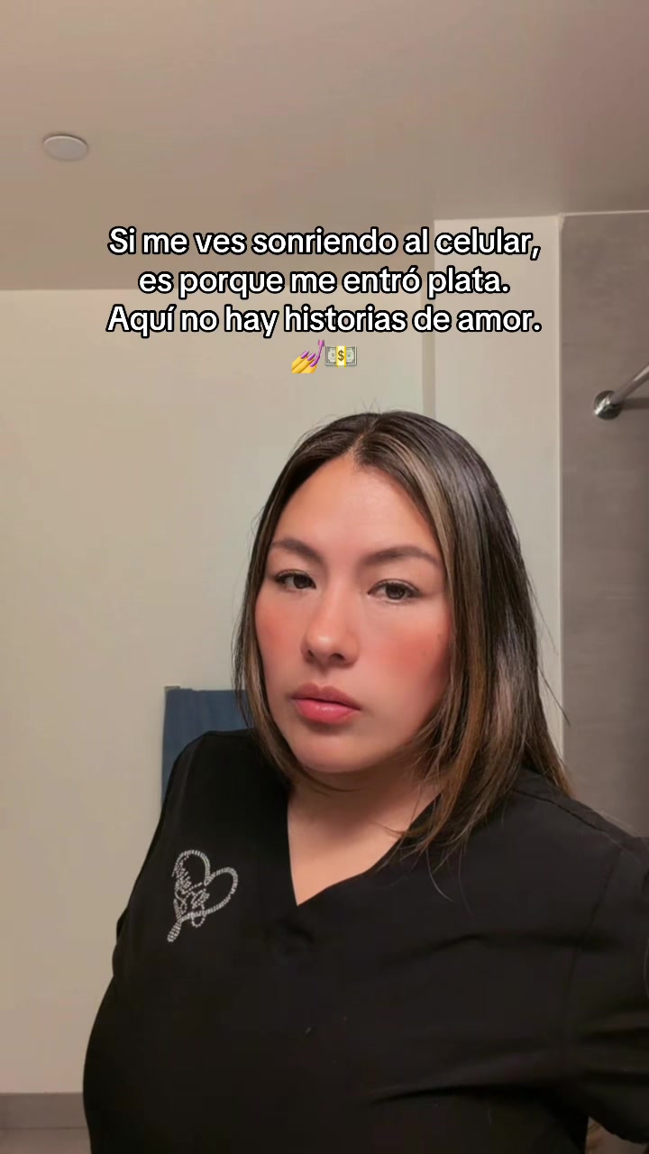 @💋Peque_Peruvian🇺🇸🇵🇪