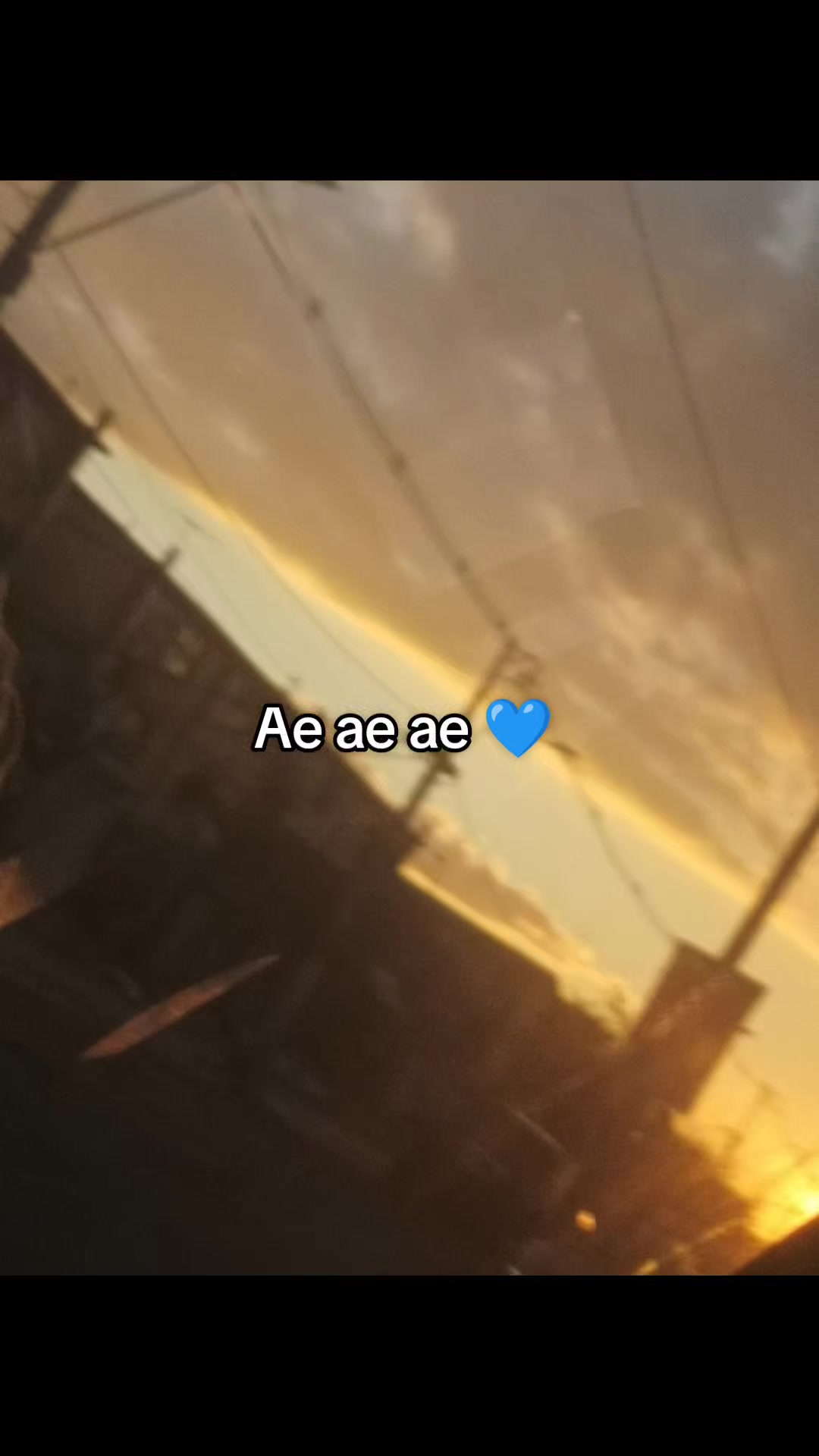 @ámbar fan de la maximo squad