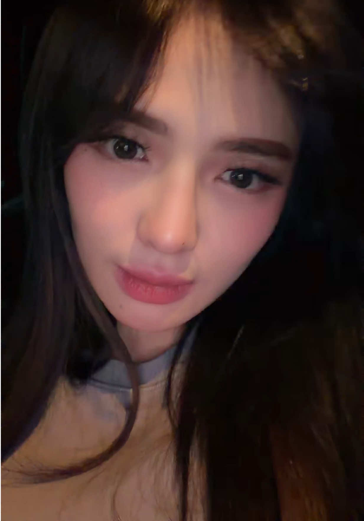 @ALIENDYAA