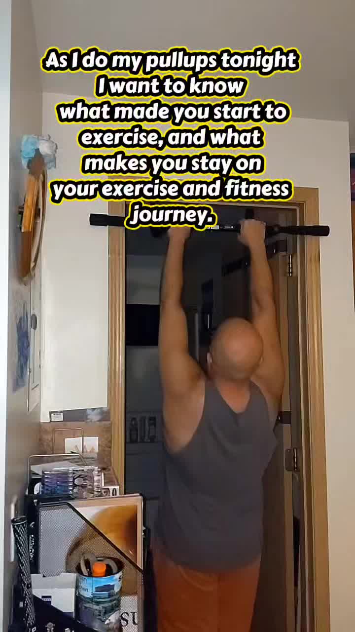 @Nerdstronger