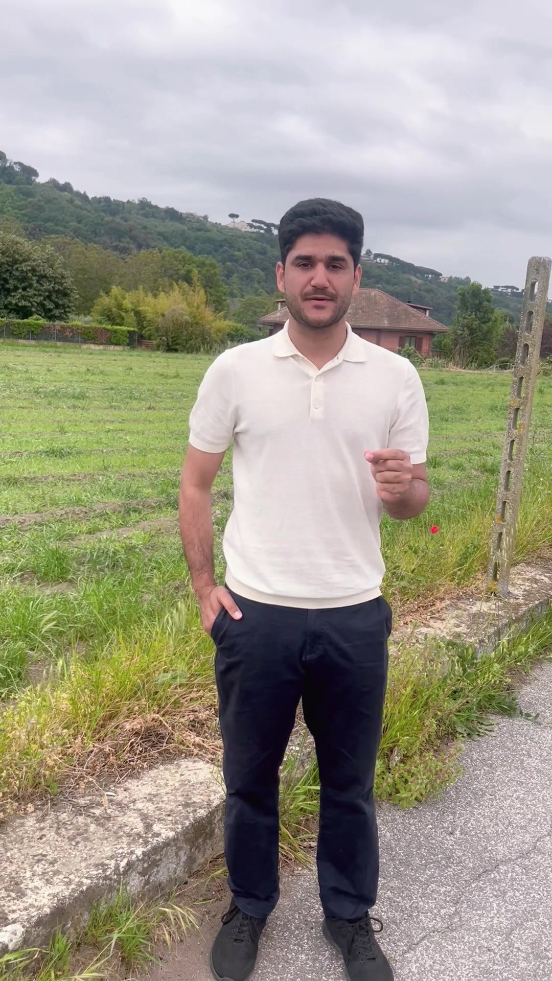 @KHAKSAR PATENTE ITALY 🇮🇹