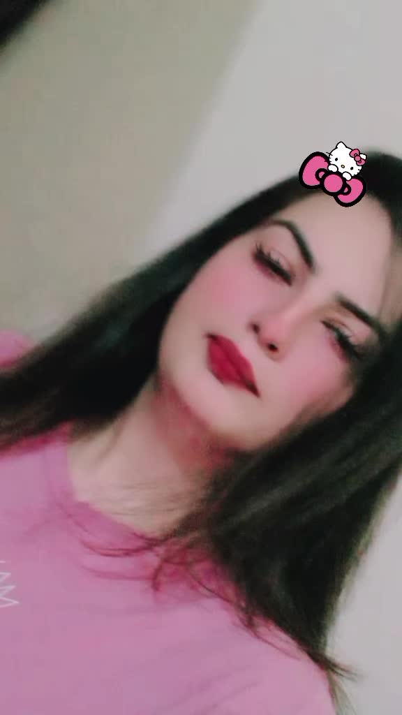 @Ziddi Jutti
