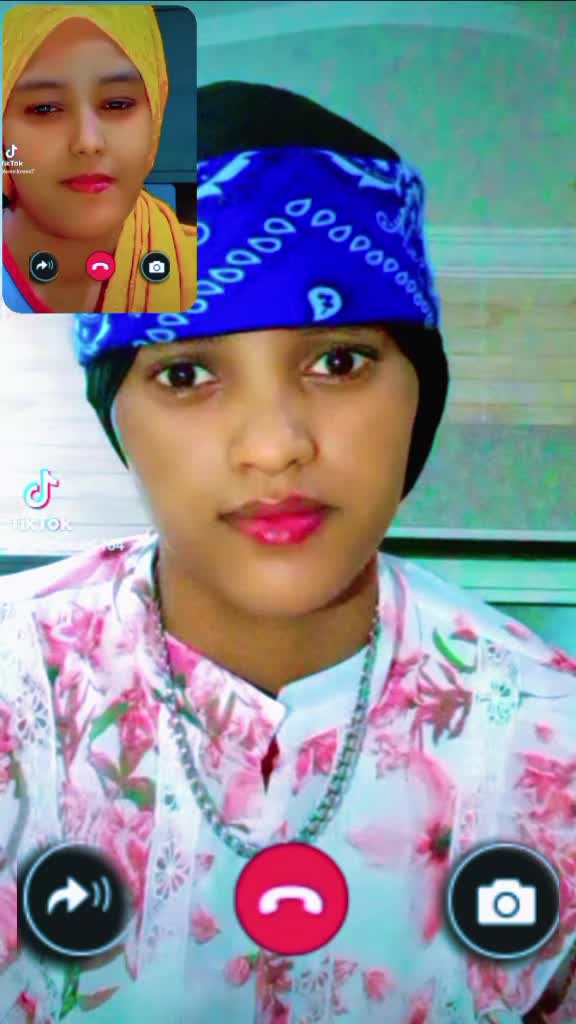 @sabontuu Arsii