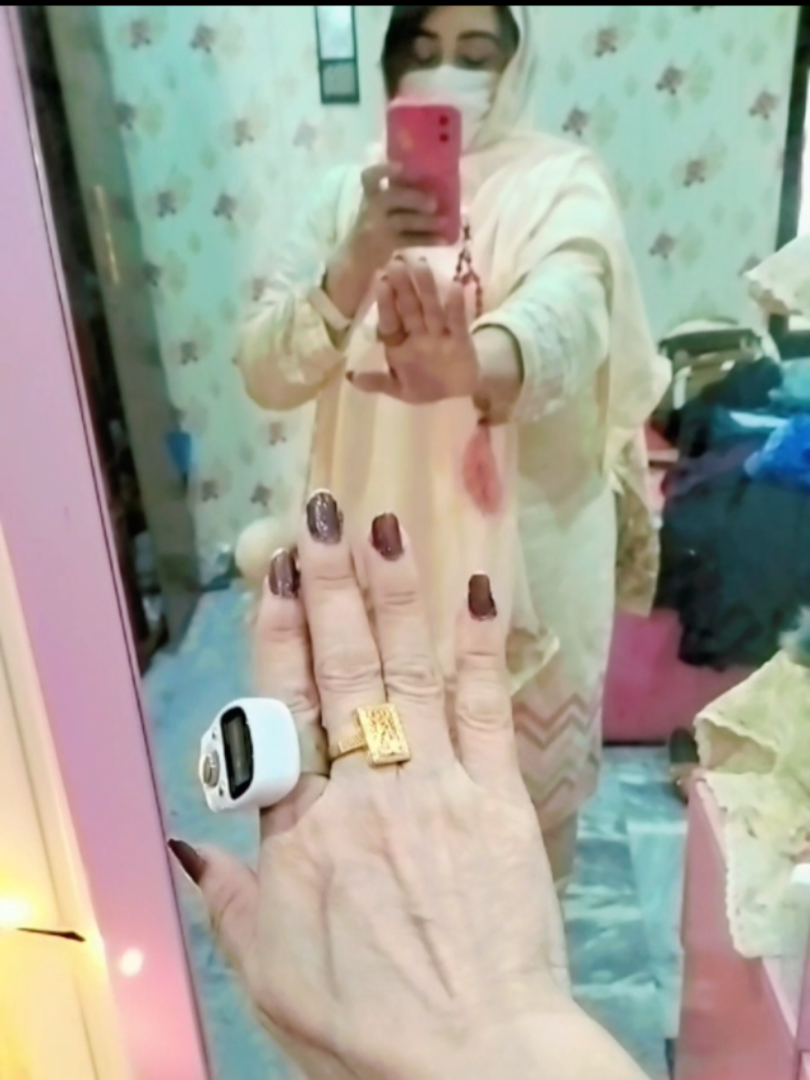 @💞Sanam💕