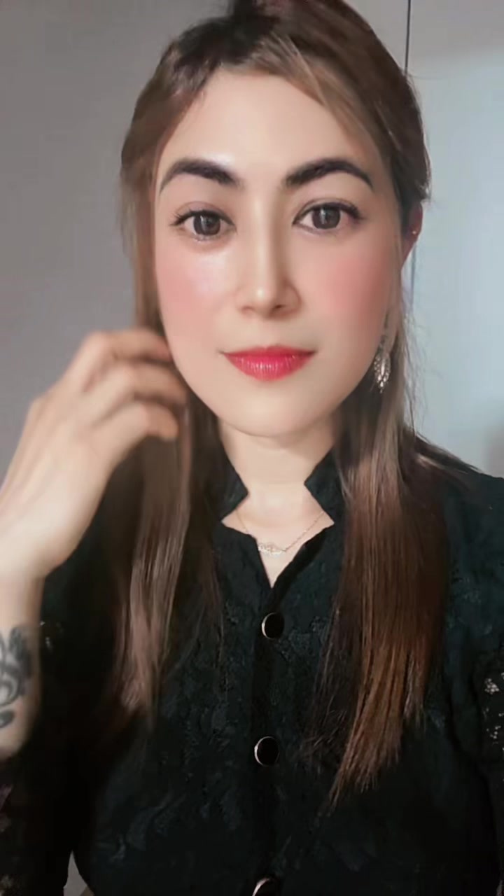 @@ros