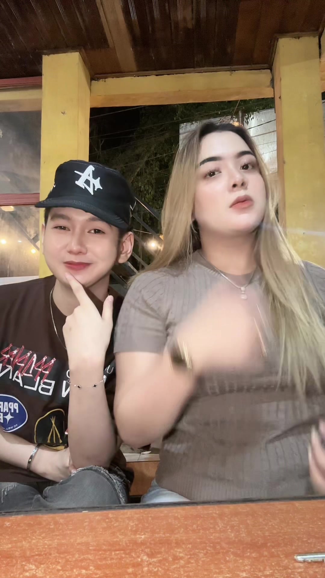 @Darnafstar