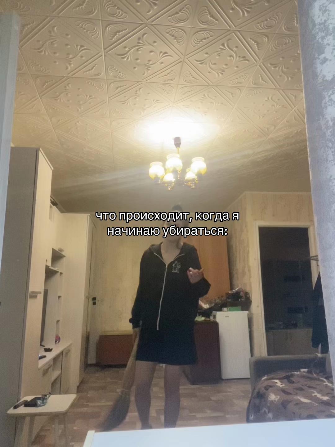 @vix_126