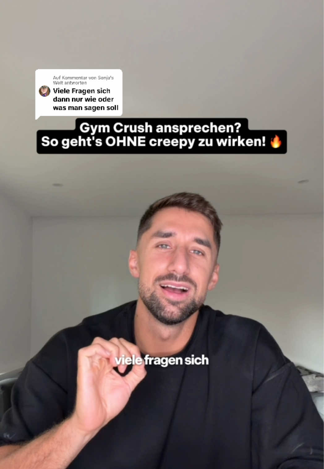 @marcusfitberlin