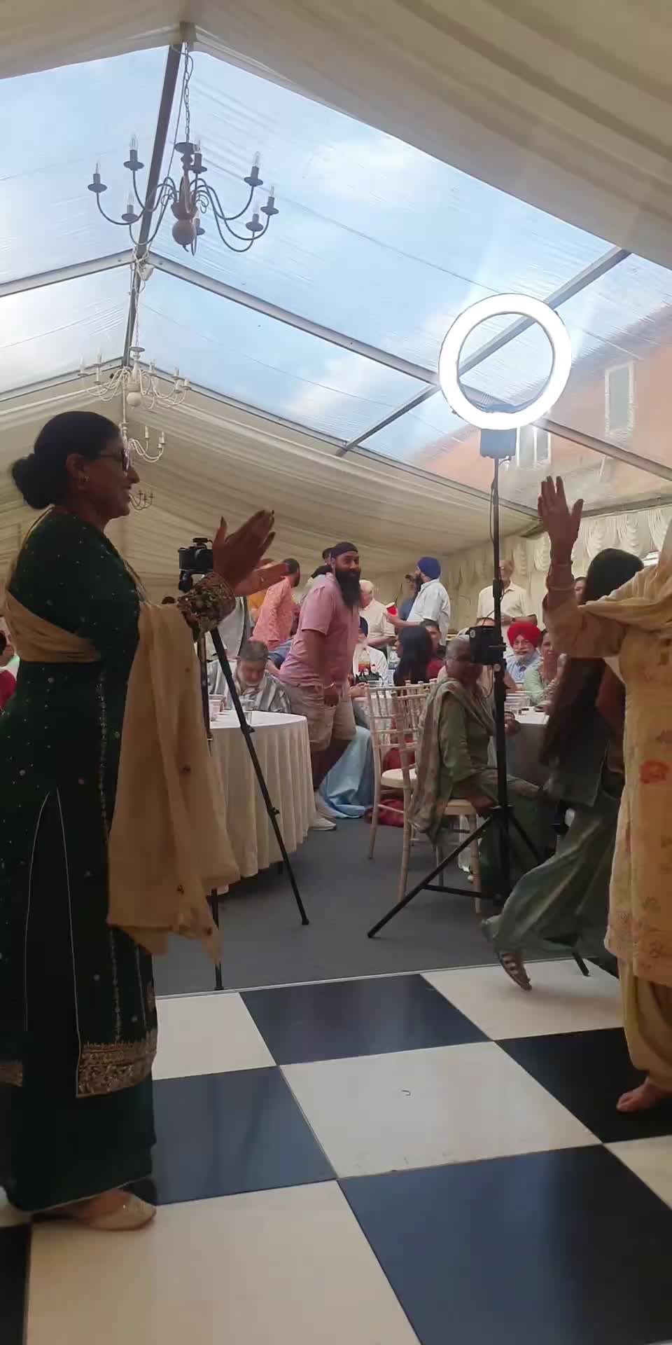 @jaswinder jassi uk
