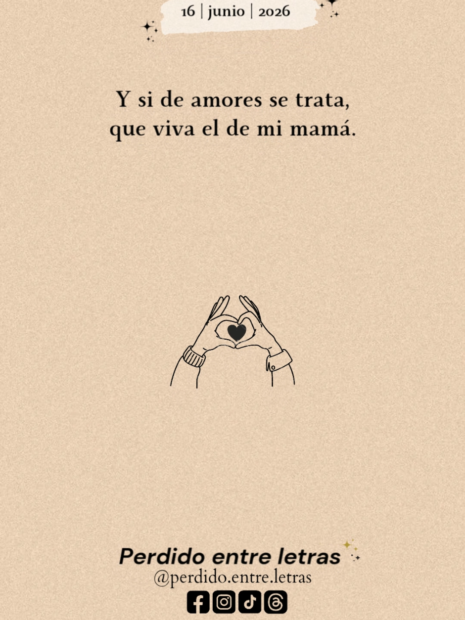 @Perdido entre letras✨