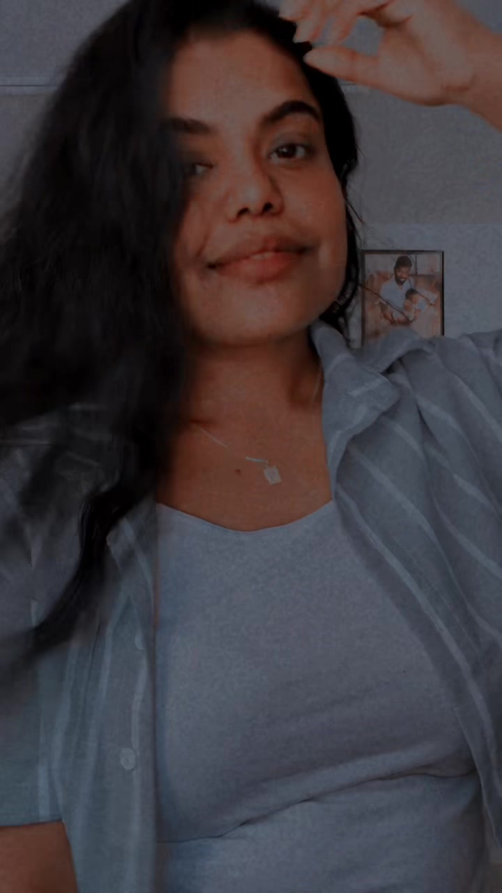 @🦋 ʝųɖıɬɧ 🦋