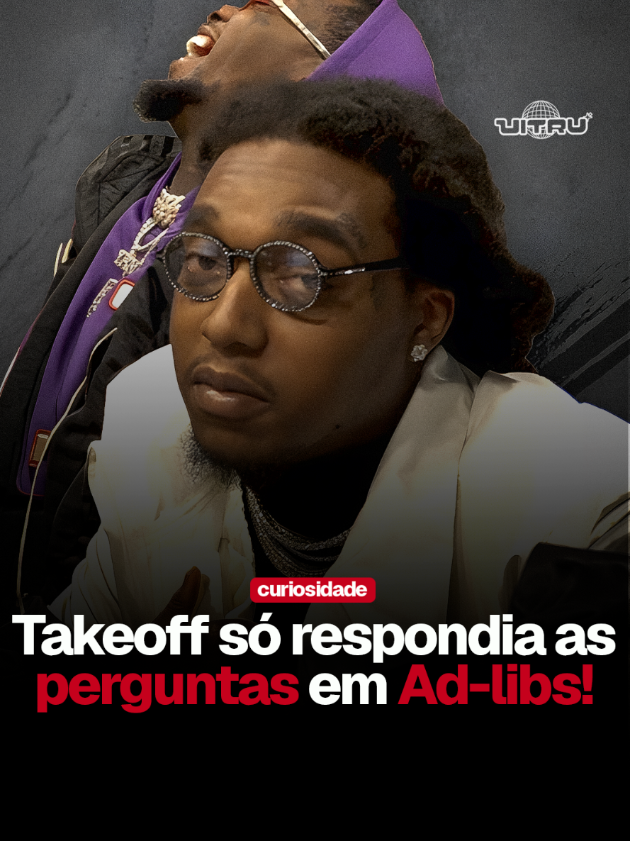 @Vitruviano