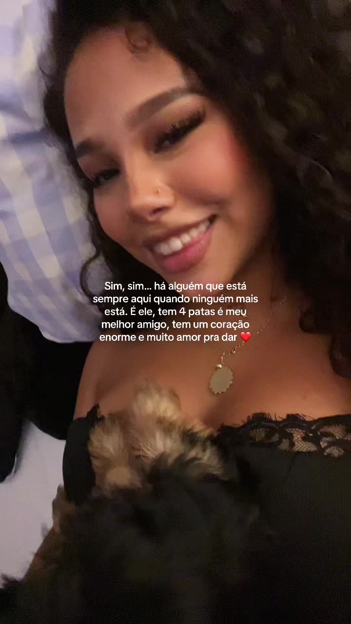 @Gaby