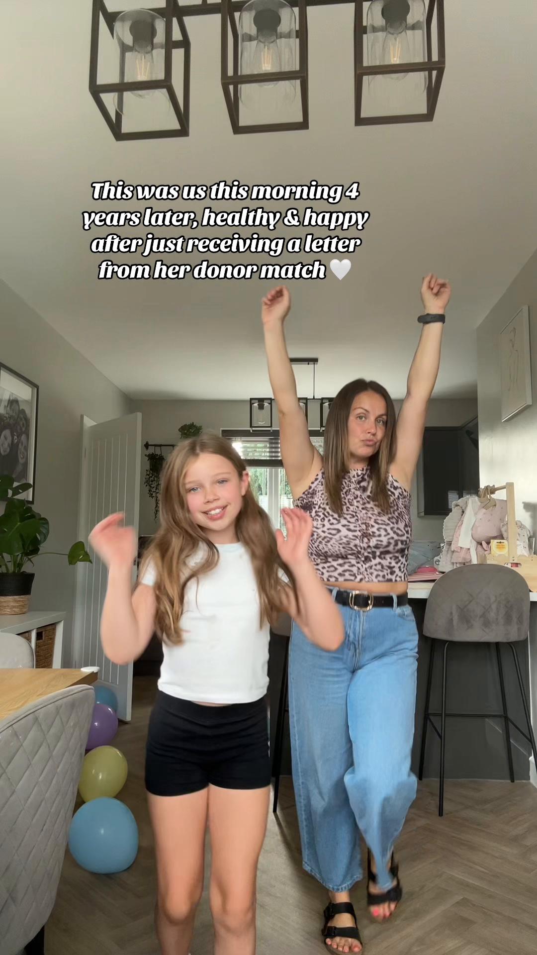 @JodePhoebePennyLuca❤️