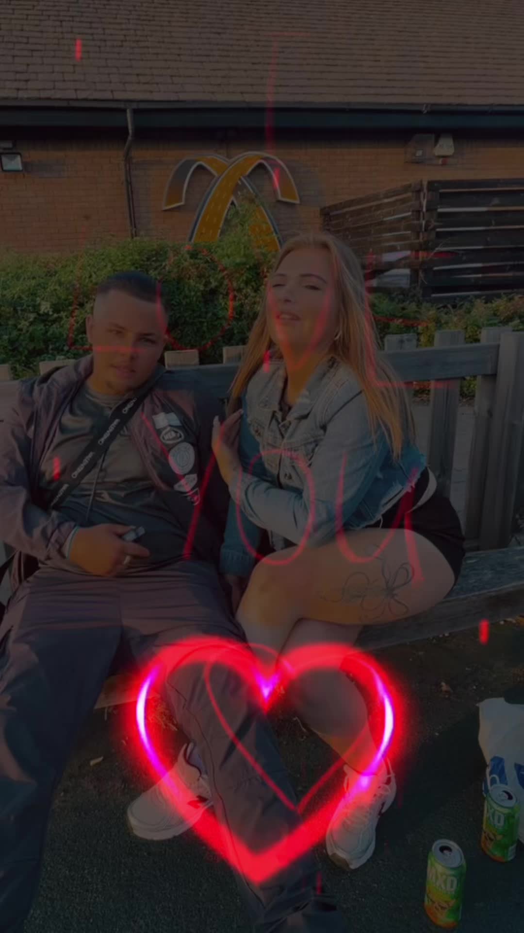 @abifarrowx