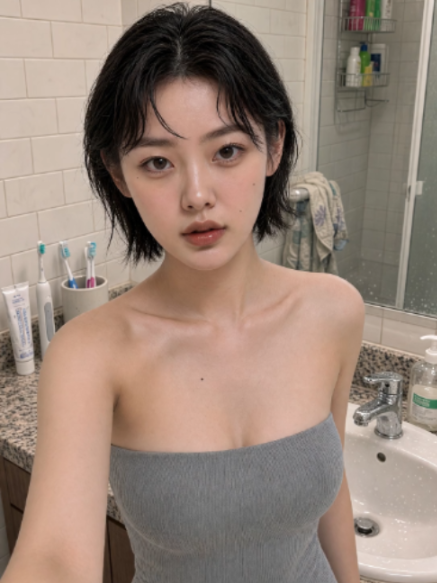 @AteIier_21114