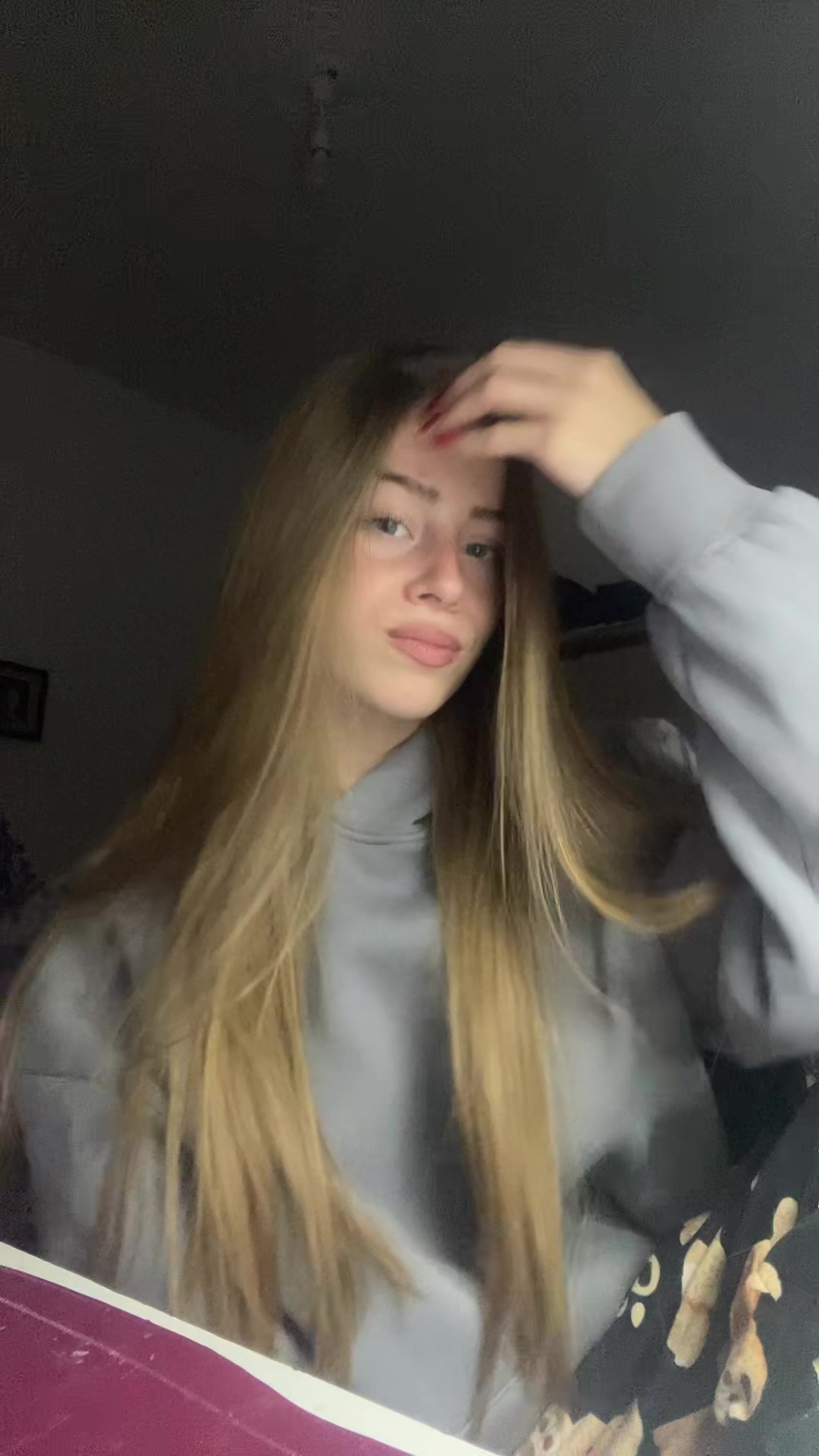 @nikolinaa