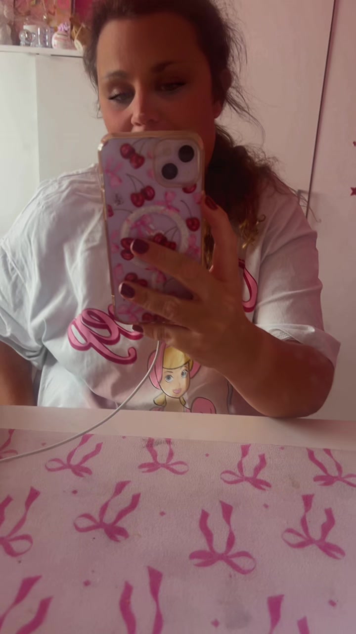 @missprincesszoee30