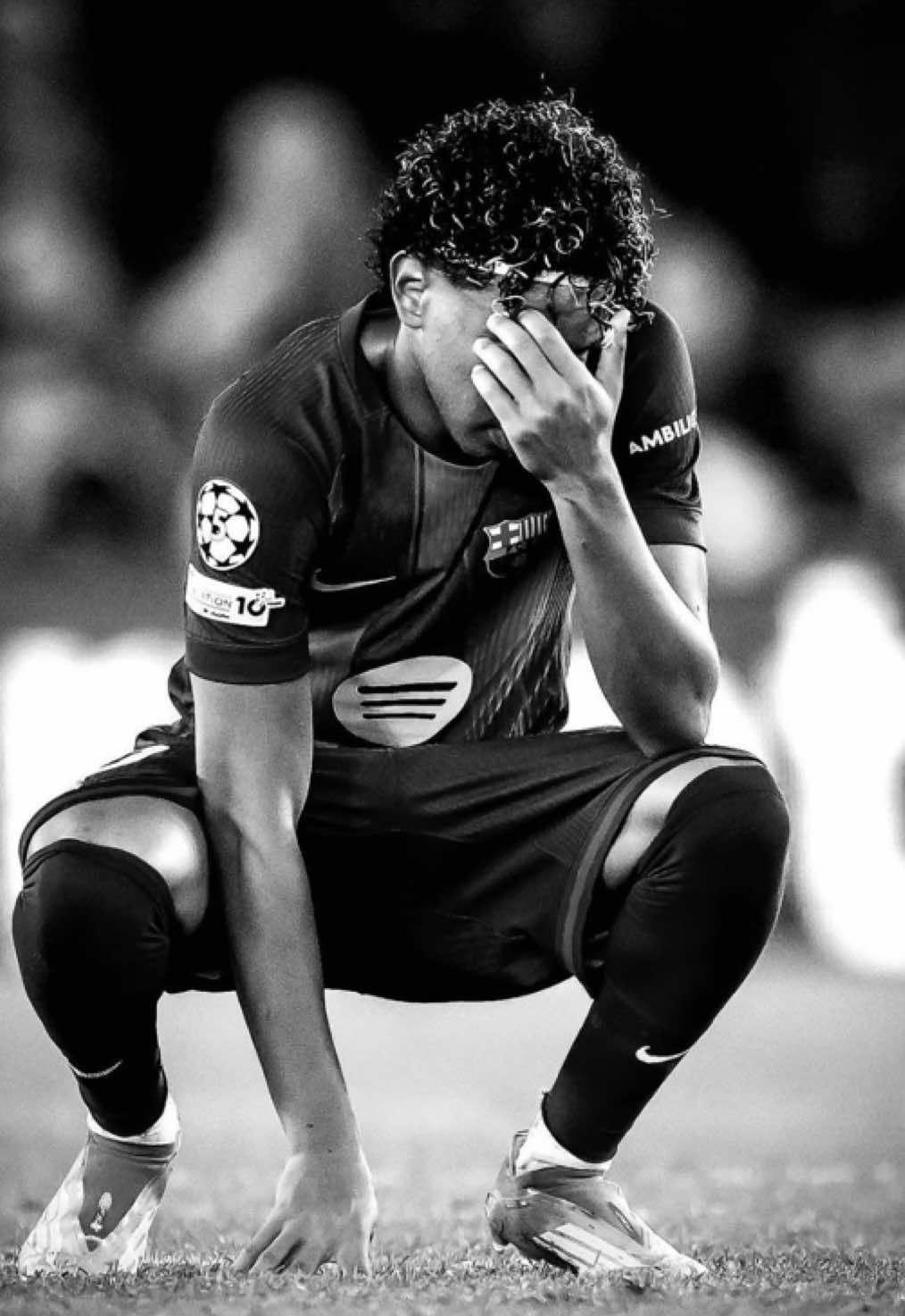 @MARCA X MARCA
