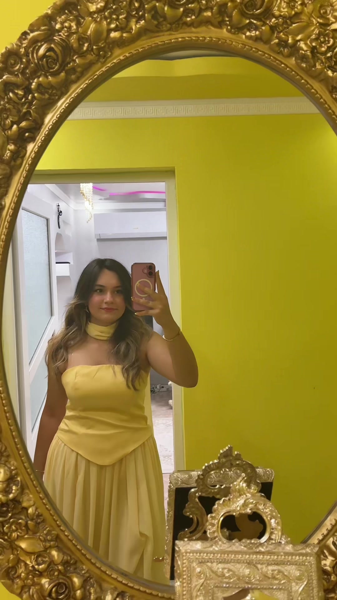 @𝒜𝒴ℒİ𝒩
