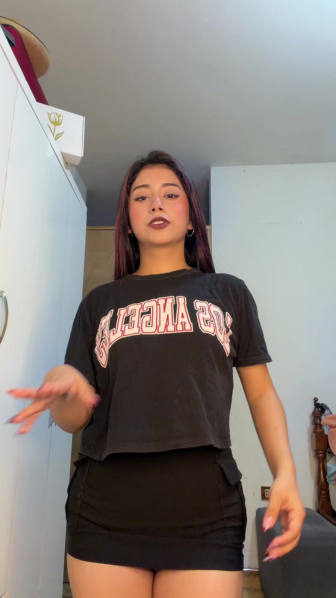 @Gia👑