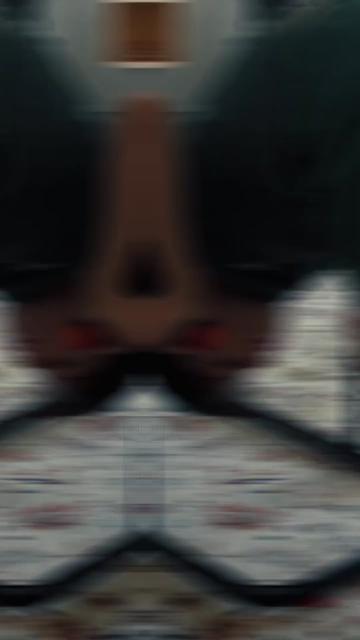 @🧃