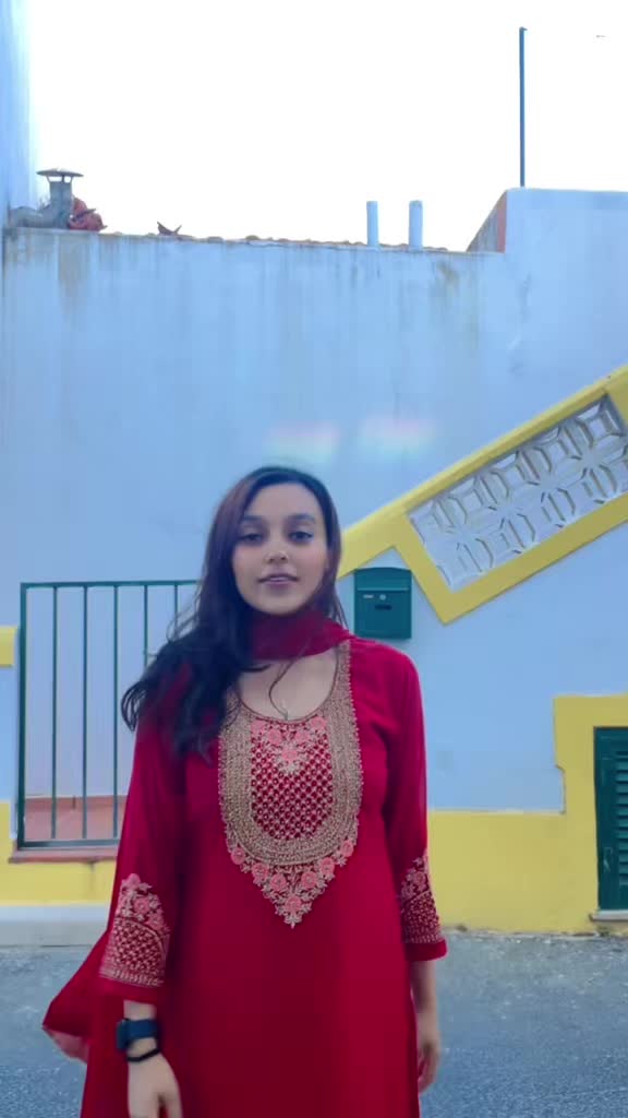 @Monika pandey🧿🪷