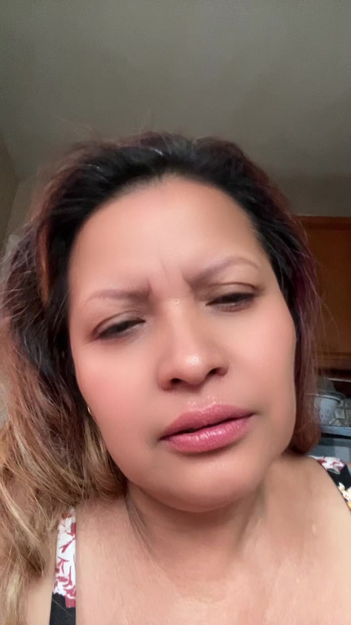 @💫🌺𝕄𝕌𝕁𝔼ℝ🌺SOÑADORA🌺