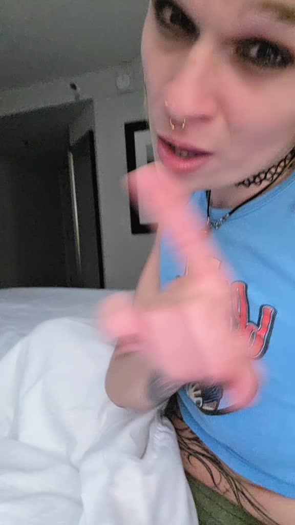 @ash