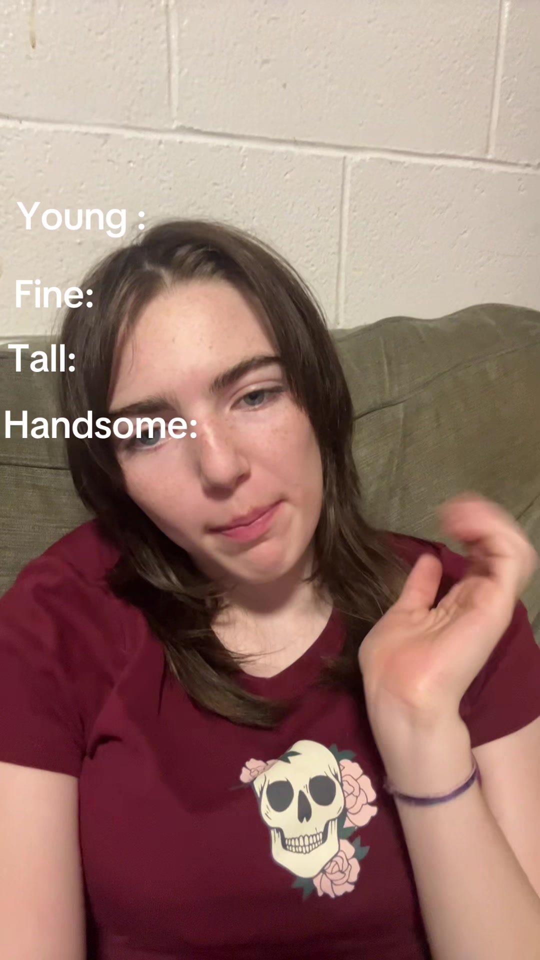 @Emma Ferris
