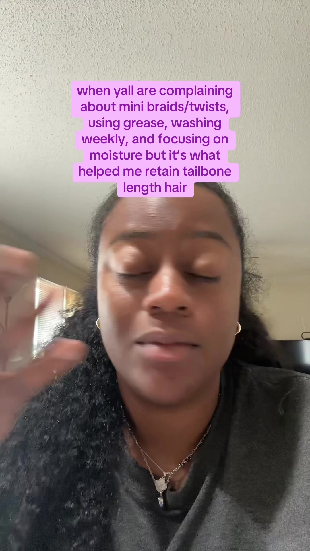 @Kayla