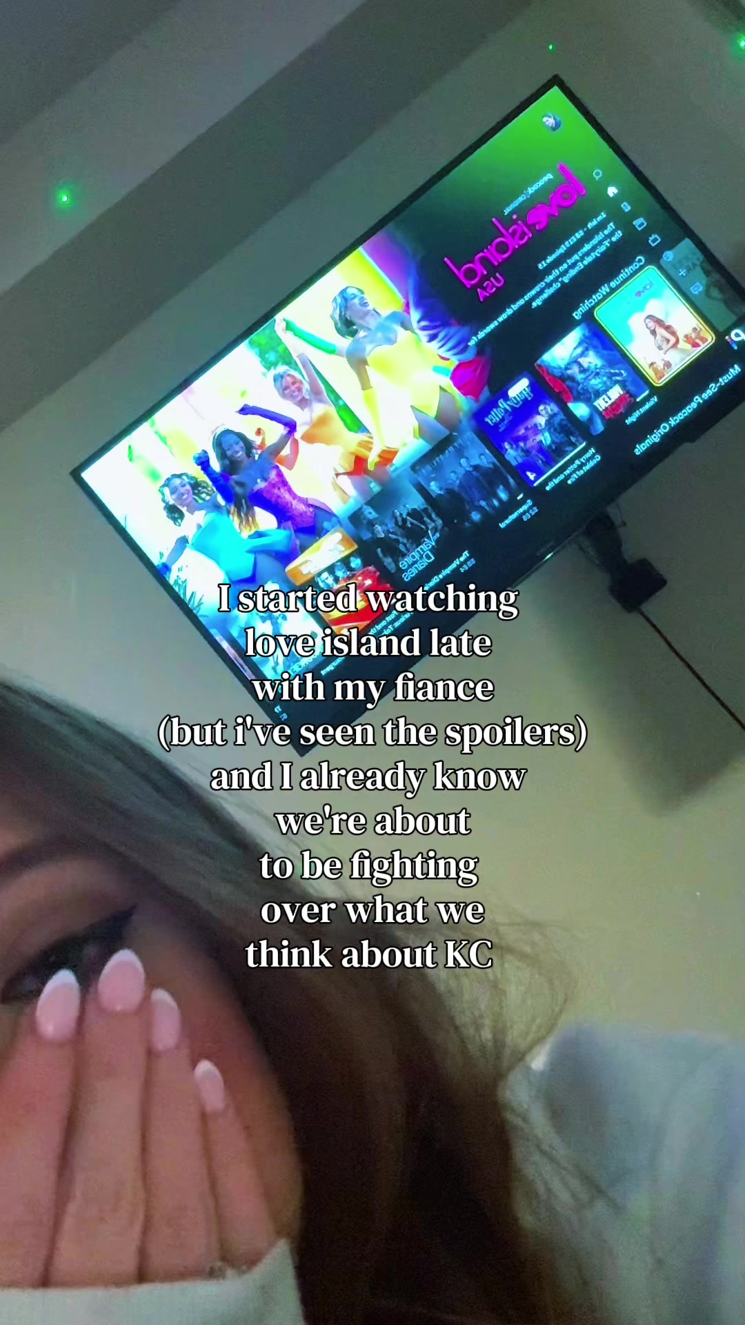 @๐ฆ๐๐๐พ๐