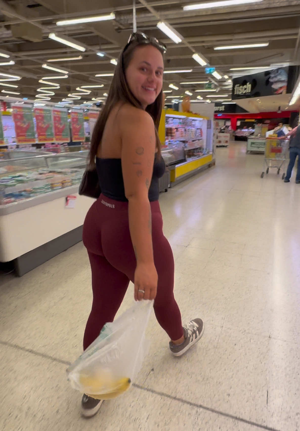 @vani.viibes