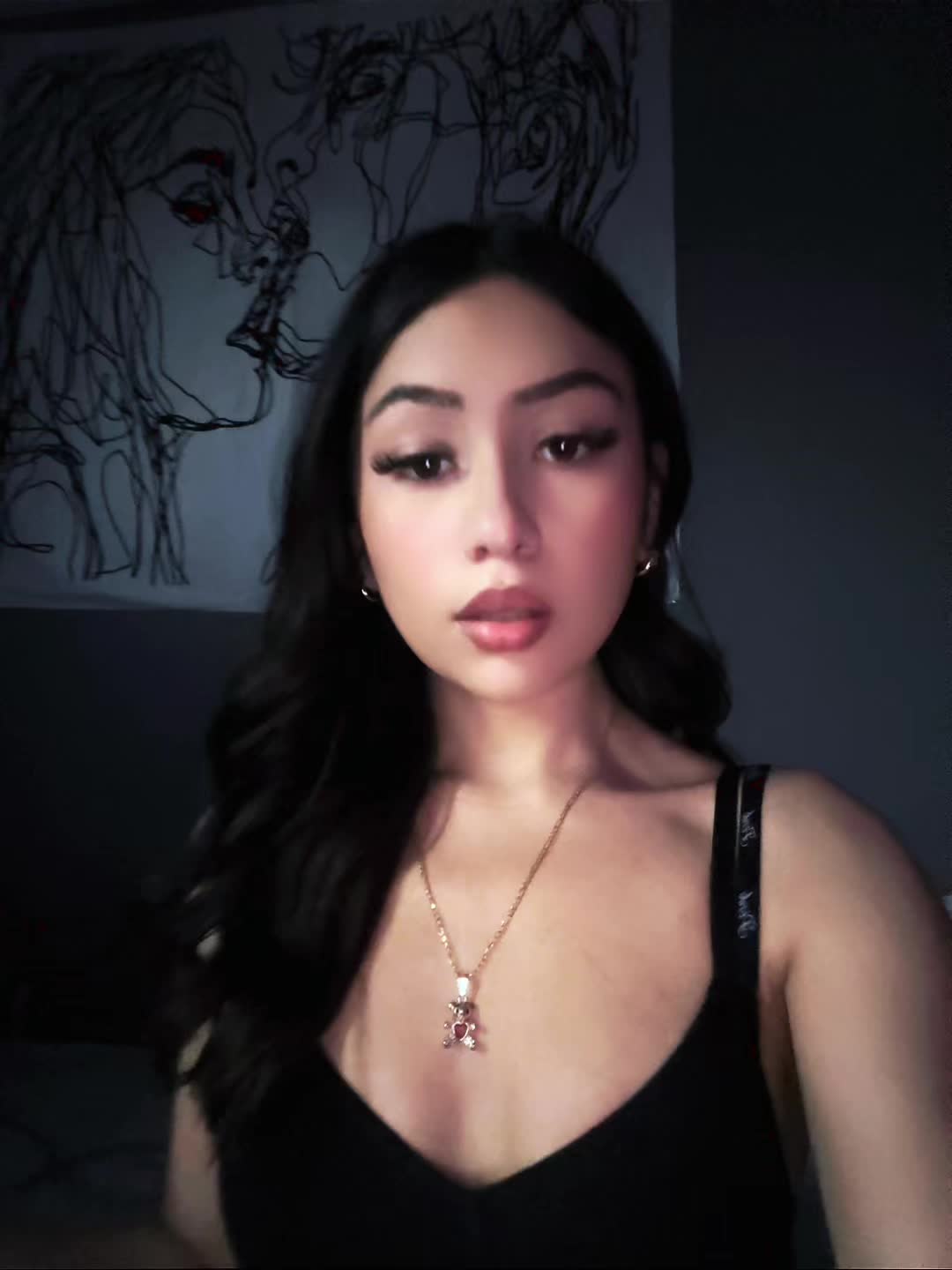@710_fairy