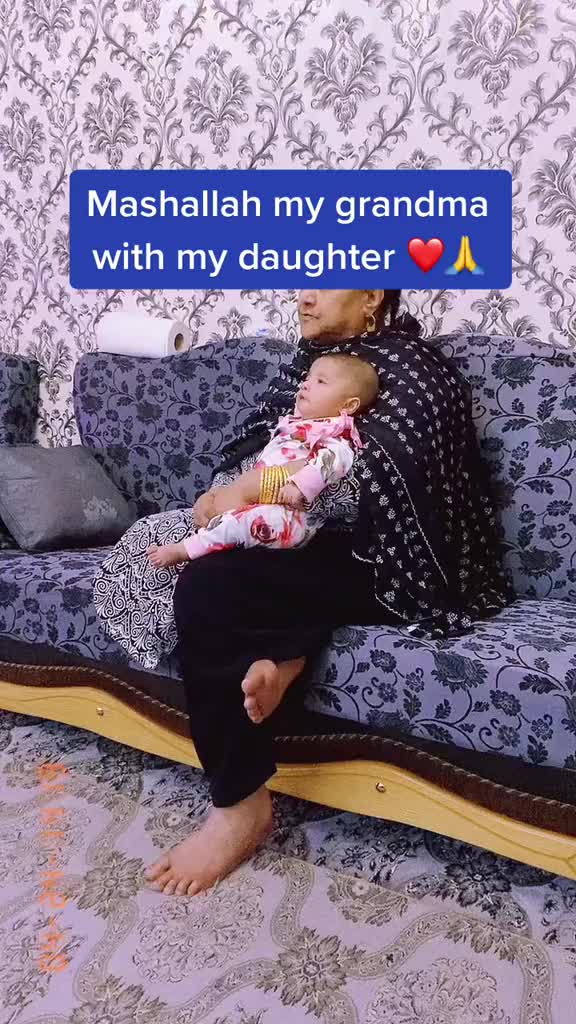 @Adnan Hussain