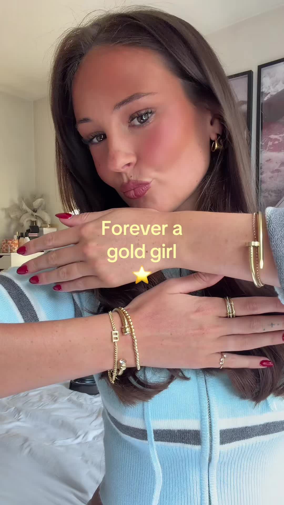 @bev