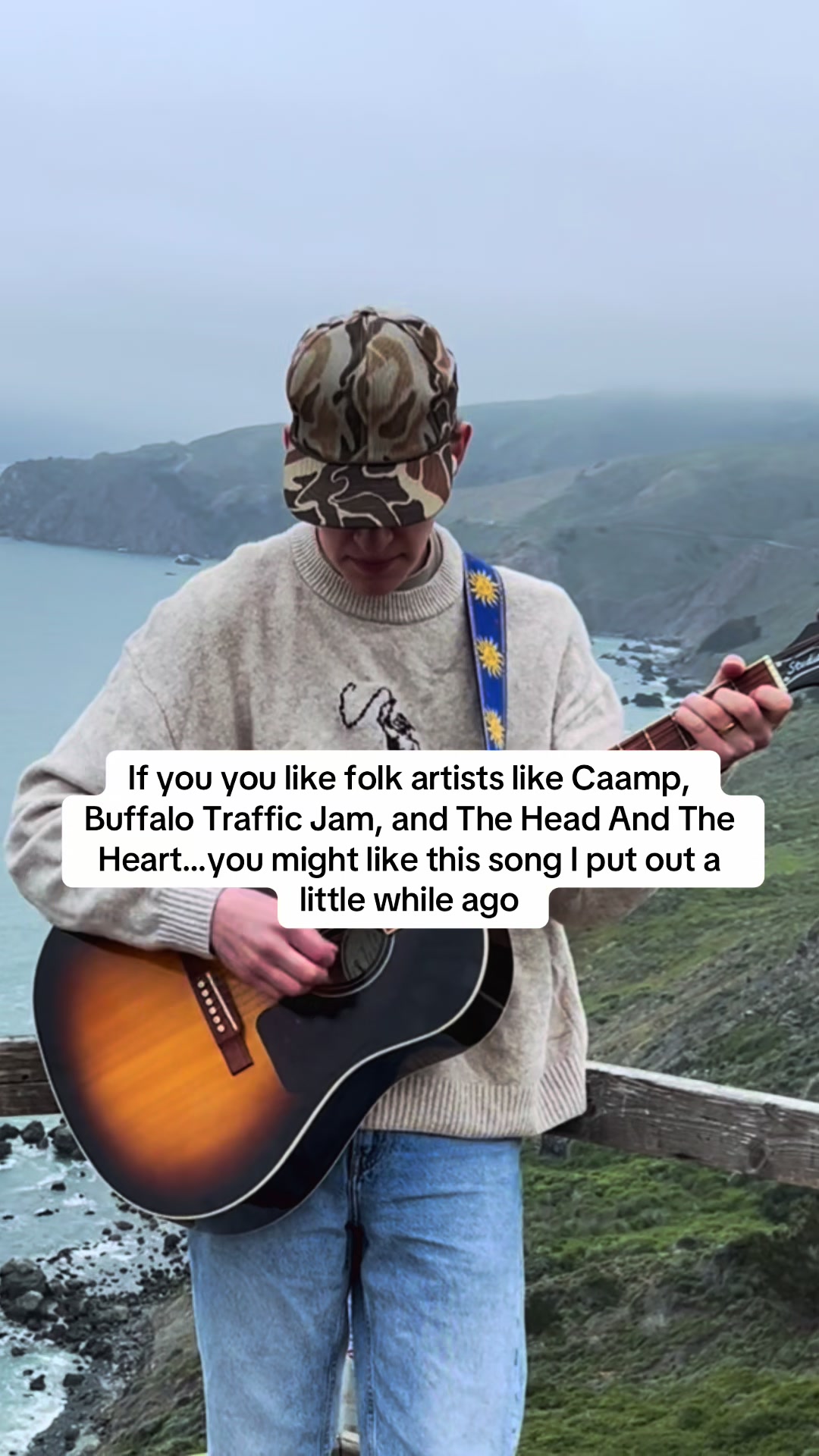 @owenmacdonaldmusic