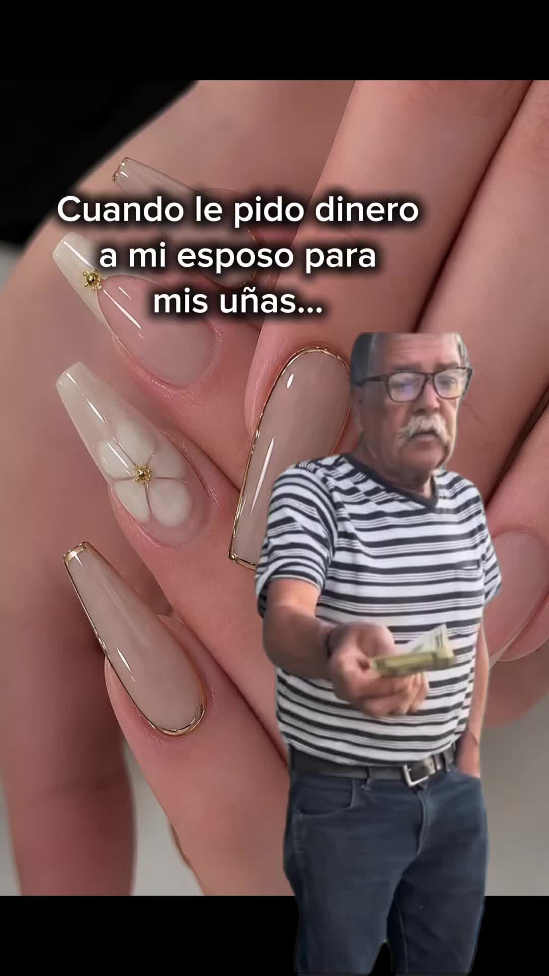@Esmeralda Ch&aacute;vez
