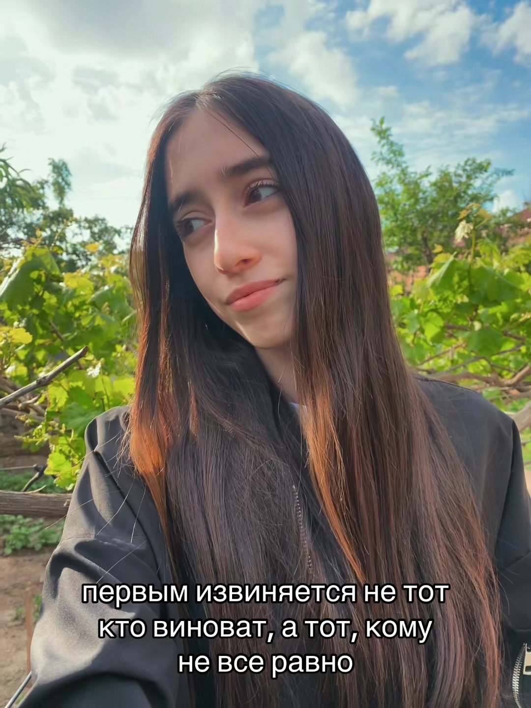 @Зари🍉