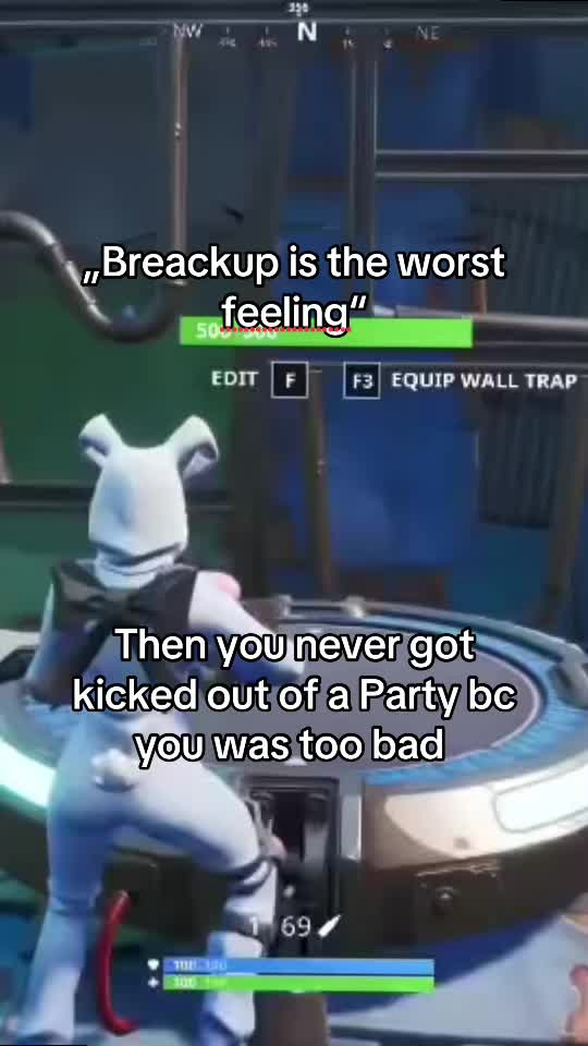 @ 