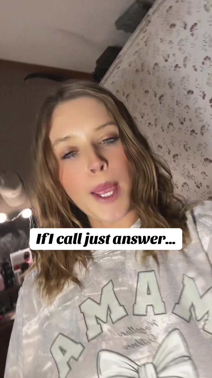 @JosLivin