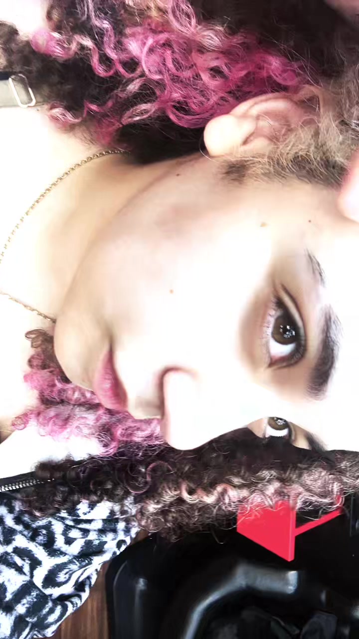 @𝖃𝖊𝖑𝖕𝖎