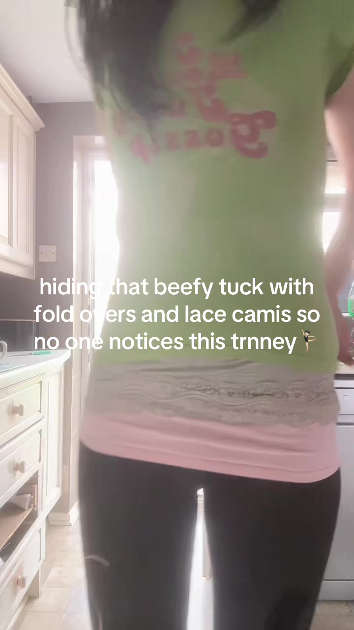 @georgia