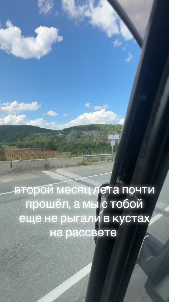 @alexbergoff