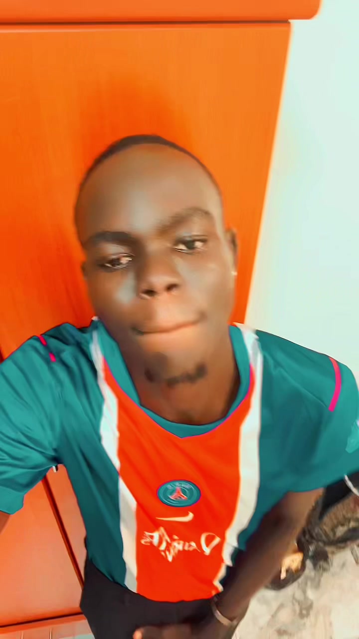 @🧃Pop K Ambassador 🥷
