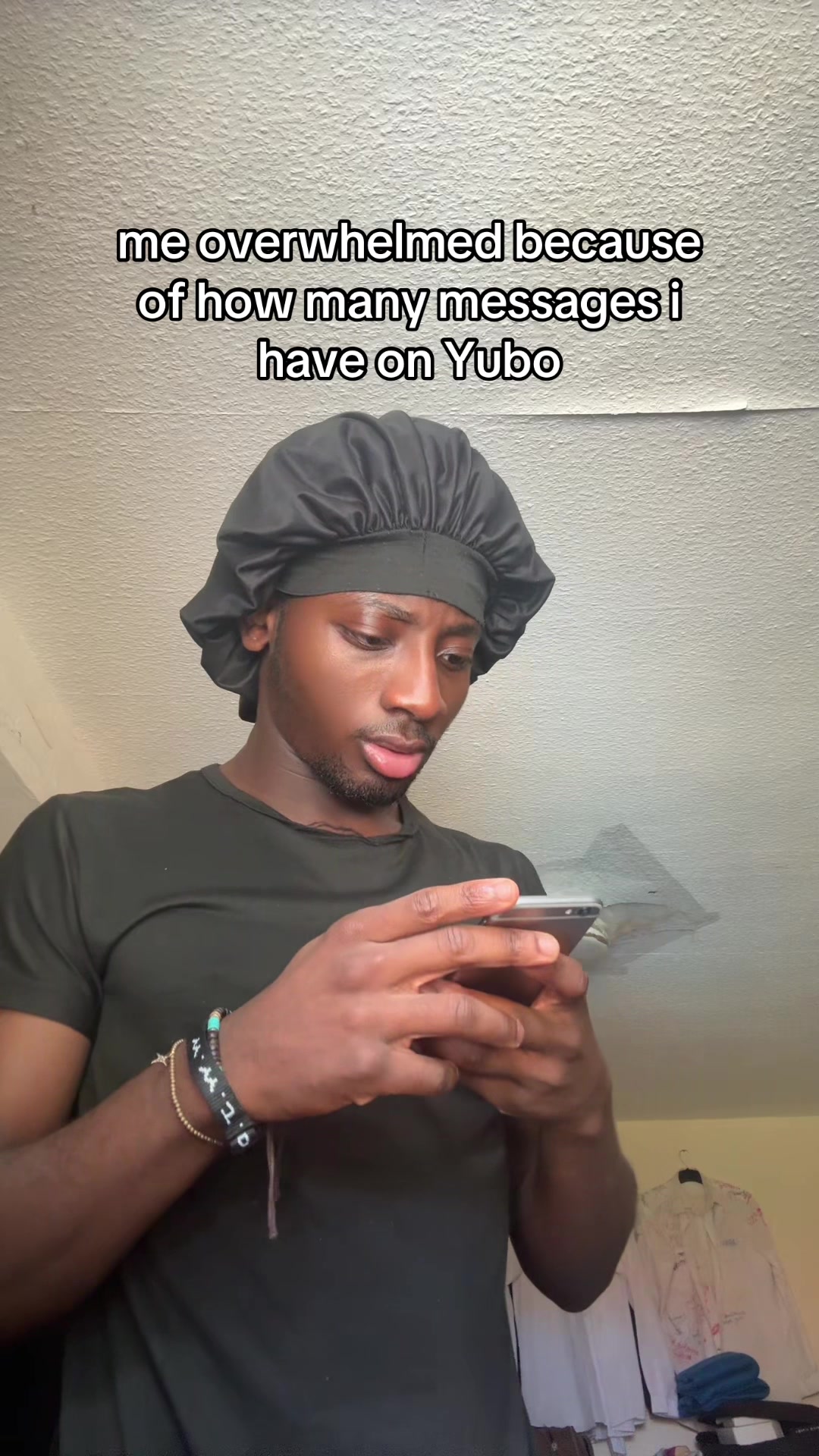@notmnnyy