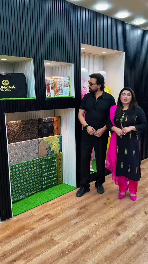 @Papa ki pari 🖤