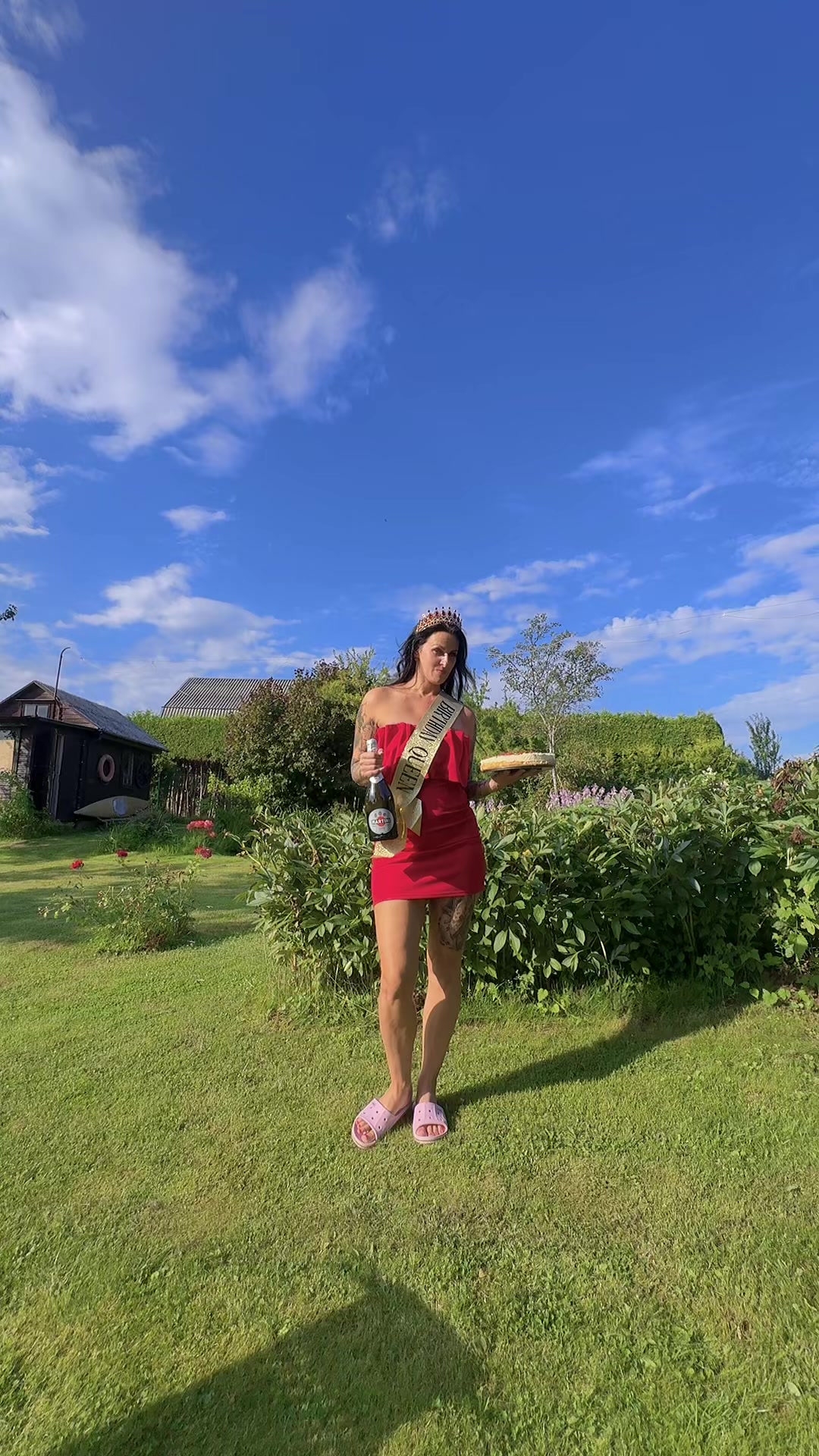 @⭐️⭐️🇬🇧SunShine🇱🇹®️⭐️⭐️